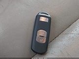 Mazda Cx-5 Touring JM3KE2CY6E0360508 снимка