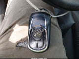 Buick Encore Preferred Ii KL4CJBSB5HB158154 снимка