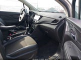 Buick Encore Preferred Ii KL4CJBSB5HB158154 снимка
