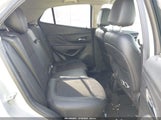 Buick Encore Preferred Ii KL4CJBSB5HB158154 fotografie