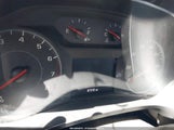 Chevrolet Malibu Ls 1G1ZB5ST7HF205712 снимка