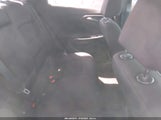 Chevrolet Malibu Ls 1G1ZB5ST7HF205712 снимка