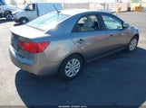 KIA FORTE EX KNAFU4A23A5819981 снимка