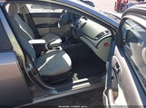 KIA FORTE EX KNAFU4A23A5819981 снимка
