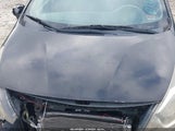 Kia Rio Lx KNADM4A35F6459842 снимка