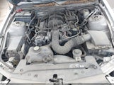 Ford Mustang V6/V6 Premium 1ZVHT80N095145945 photo