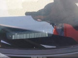 GMC Sierra C1500 Sle 3GTRCVE03AG225188 снимка