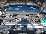Dodge Ram 1B7HC13Z9TJ164548 снимка