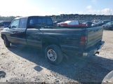 Dodge Ram 1B7HC13Z9TJ164548 снимка