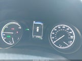 Toyota Camry Hybrid Se 4T1S31AK3RU622891 fotografie