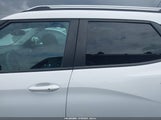 Chevrolet Trailblazer Fwd Lt KL79MPSL0MB105494 снимка