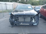 Mercedes-Benz Gls 450 4Matic 4JGDF6EE4HA856782 снимка