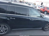 Mercedes-Benz Gls 450 4Matic 4JGDF6EE4HA856782 снимка
