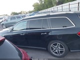 Mercedes-Benz Gls 450 4Matic 4JGDF6EE4HA856782 снимка