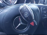 Mercedes-Benz Gls 450 4Matic 4JGDF6EE4HA856782 снимка