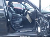 Mercedes-Benz Gls 450 4Matic 4JGDF6EE4HA856782 снимка