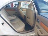 Lincoln Mkz 3LNHM28T68R625348 снимка