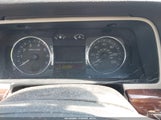 Lincoln Mkz 3LNHM26T97R671726 снимка