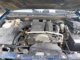 Chevrolet Trailblazer Ls 1GNDS13S862250105 снимка