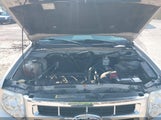 FORD ESCAPE XLS 1FMCU9C7XCKA27676 снимка