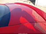 Chevrolet Camaro 2Ls 2G1FA1E38C9199611 снимка