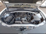 Chevrolet Camaro 1Lt 2G1FB3D33E9265057 снимка
