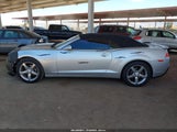 Chevrolet Camaro 1Lt 2G1FB3D33E9265057 снимка