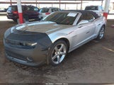 Chevrolet Camaro 1Lt 2G1FB3D33E9265057 снимка