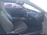 Chevrolet Camaro 1Lt 2G1FB3D33E9265057 снимка