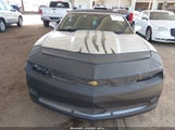 Chevrolet Camaro 1Lt 2G1FB3D33E9265057 снимка