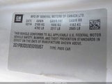 Chevrolet Camaro 1Lt 2G1FB3D33E9265057 снимка