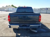 Chevrolet Silverado  1Lt 3GCPCREC7HG375226 снимка