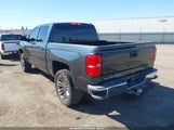 Chevrolet Silverado  1Lt 3GCPCREC7HG375226 снимка