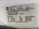 Hummer H2 5GRGN23U63H136857 снимка