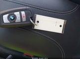 BMW 550I WBAFR9C59DDX79471 снимка