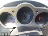 Nissan Frontier Se-V6 1N6ED29X92C346388 снимка