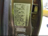 Nissan Frontier Se-V6 1N6ED29X92C346388 снимка
