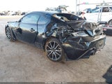 Toyota Gr86 JF1ZNBB15R8753201 снимка