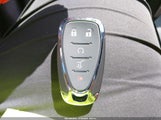Chevrolet Trax Lt 3GNCJLSB3JL318992 снимка