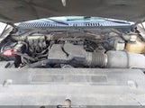 Ford Expedition Xlt 1FMRU15W34LB16887 снимка