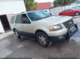 Ford Expedition Xlt 1FMRU15W34LB16887 снимка