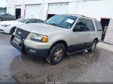 Ford Expedition Xlt 1FMRU15W34LB16887 снимка