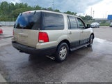 Ford Expedition Xlt 1FMRU15W34LB16887 снимка