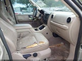 Ford Expedition Xlt 1FMRU15W34LB16887 снимка