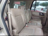 Ford Expedition Xlt 1FMRU15W34LB16887 снимка