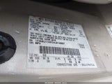 Ford Expedition Xlt 1FMRU15W34LB16887 снимка