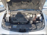 Chevrolet Malibu Lt 1G1ZJ57798F289241 снимка