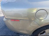 Chevrolet Malibu Lt 1G1ZJ57798F289241 снимка