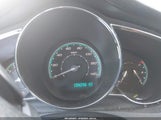 Chevrolet Malibu Lt 1G1ZJ57798F289241 снимка