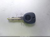 Chevrolet Malibu Lt 1G1ZJ57798F289241 снимка